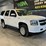 2013-chevrolet-tahoe-image-2