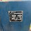 winco-35,000-watt-pto-generator-image-5