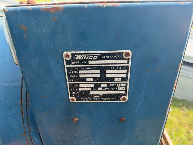 winco-35,000-watt-pto-generator-image-5