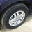 2007-honda-odyssey-image-13