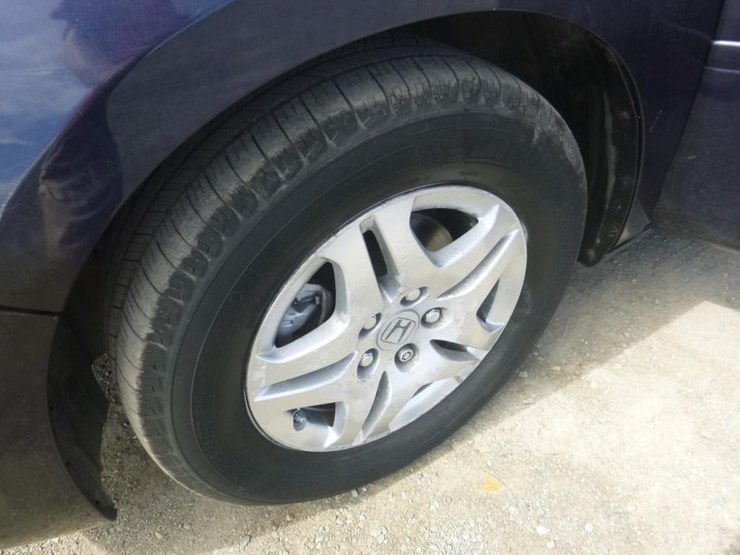 2007-honda-odyssey-image-13