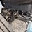 2017-international-durastar-4300-image-45