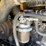 yanmar-b3-image-31