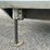 #139-•-2022-grand-design-solitude-310gk-camper-image-44