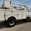 1983-ford-f700-image-3