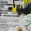 #39211-•-duramax-speed-rotary-tool-image-5