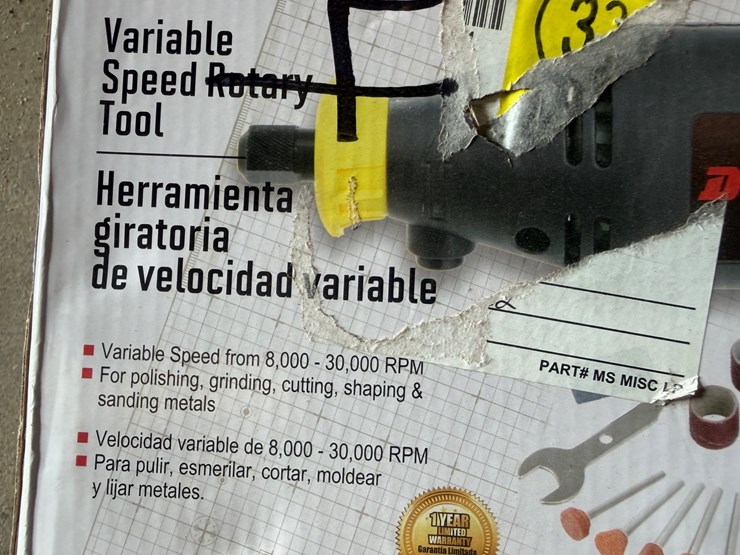 #39211-•-duramax-speed-rotary-tool-image-5