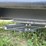 #143-•-2024-forest-river-coachmen-freedom-express-ultra-lite-246rks-camper-image-37