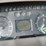 john-deere-7320-image-13