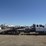 2016-ford-f650-image-9