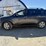 2009-subaru-tribeca-image-2