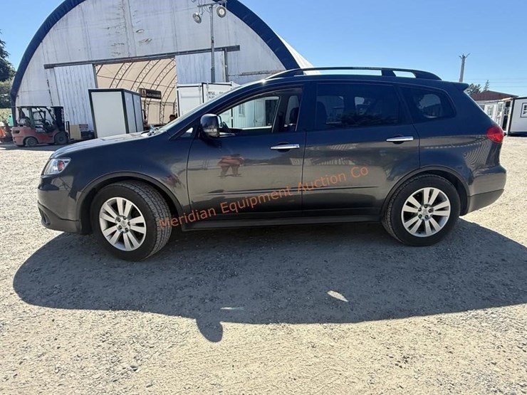 2009-subaru-tribeca-image-2