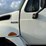 2008-international-durastar-4400-image-27