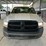2016-dodge-1500-image-3