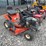 kubota-t1670-image-2
