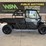 2023-can-am-defender-pro-limited-sxs-image-1
