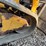 2017-caterpillar-249d-image-21