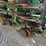 2015-john-deere-1990-image-49
