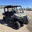 2019-polaris-ranger-570-image-2