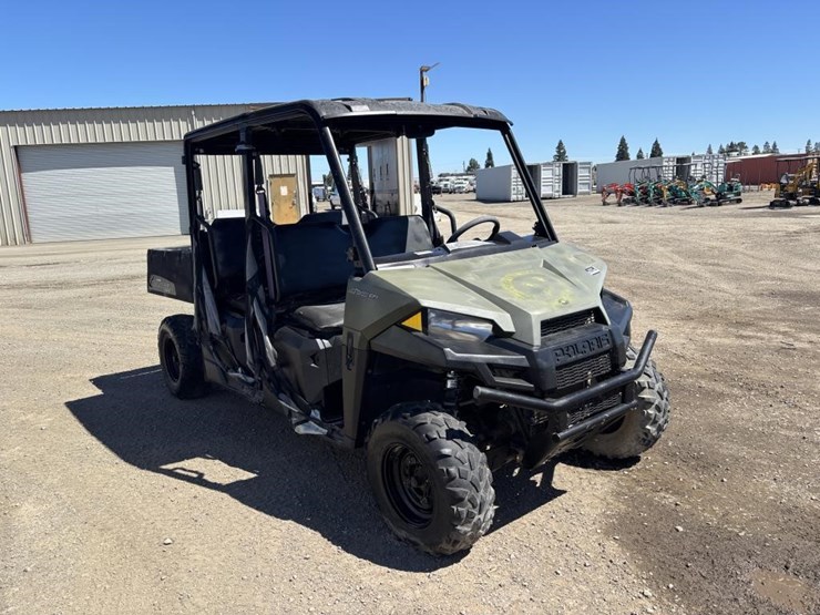 2019-polaris-ranger-570-image-2