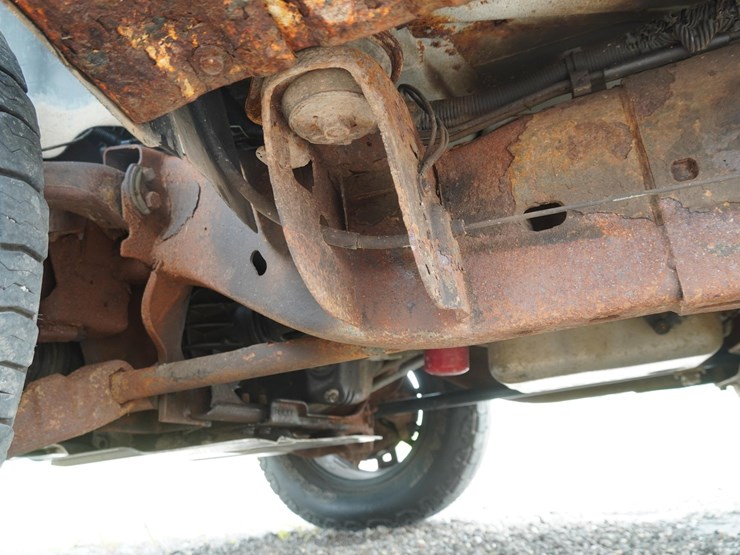 2008-chevrolet-2500-image-33