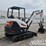2022-bobcat-e32-image-5