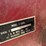 j&m-350sd-image-39