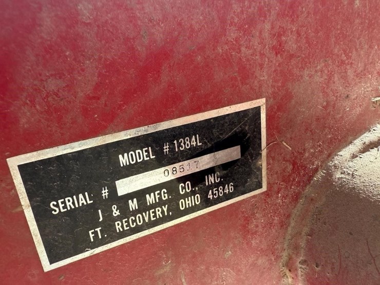 j&m-350sd-image-39