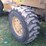 #105-•-1992-mastercraft-mc.645fw.2-forklift-image-27