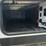 #140-•-2025-grand-design-imagine-xls-22mle-camper-image-40