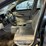 2016-chevrolet-impala-limited-sdn-image-20