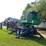 2016-deere-437e-image-3
