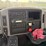 2008-international-durastar-4400-image-47