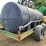vans-pt-1000-gal-nurse-tank-image-3