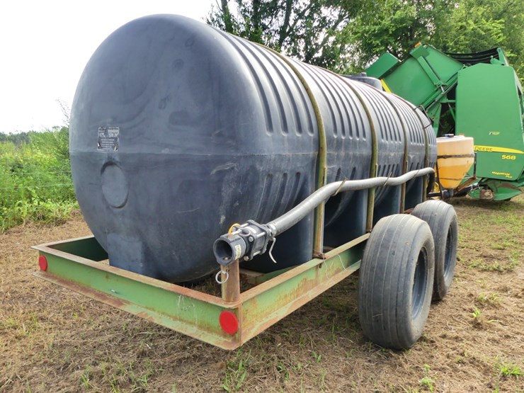 vans-pt-1000-gal-nurse-tank-image-3