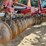 case-ih-340-image-5