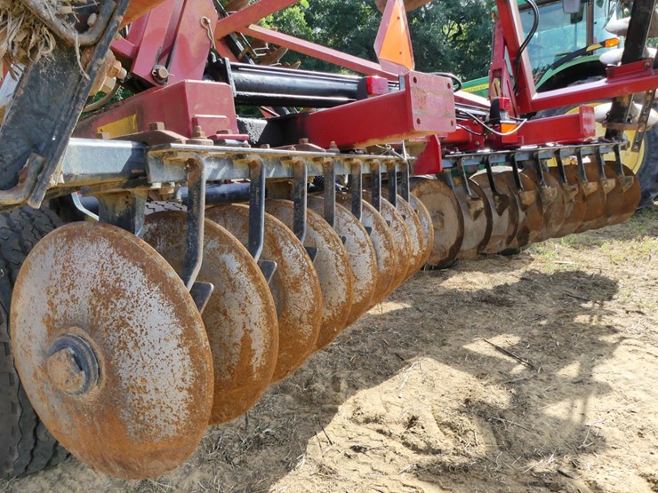 case-ih-340-image-5