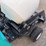 #43504-•-sdlool-mt800-wheeled-mini-mixer-truck-ltlsjbg800j260439-inv#43504-image-16