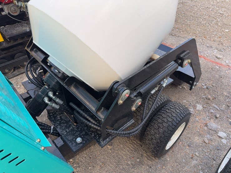 #43504-•-sdlool-mt800-wheeled-mini-mixer-truck-ltlsjbg800j260439-inv#43504-image-16