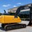 2019-deere-160g-lc-image-2
