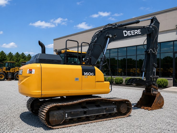2019-deere-160g-lc-image-2