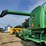 2004-john-deere-9660-sts-image-4