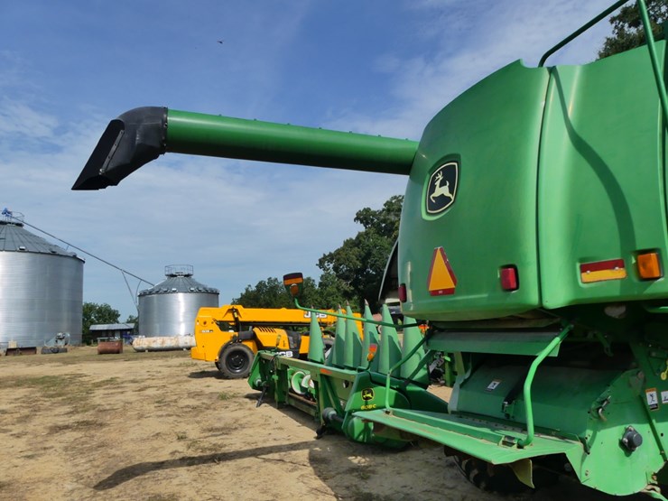 2004-john-deere-9660-sts-image-4