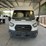 2020-ford-transit-image-3