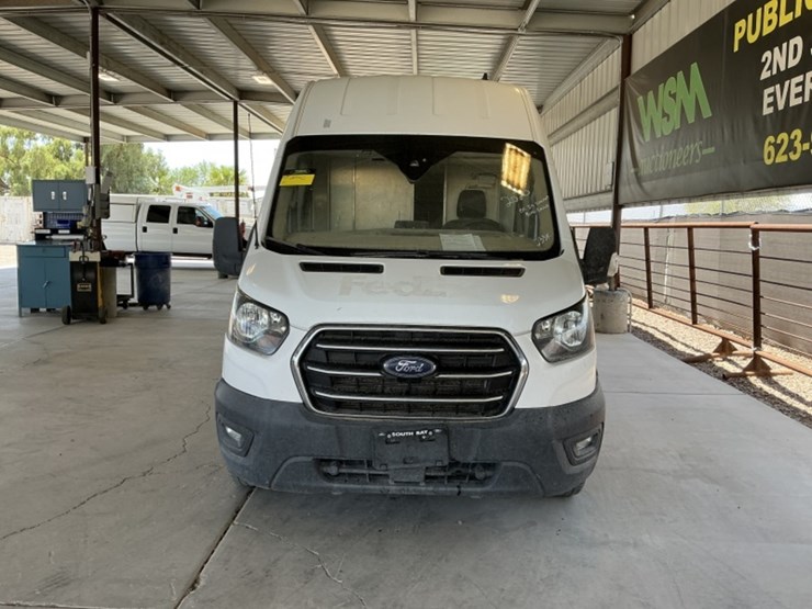2020-ford-transit-image-3