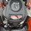 #5393-•-husqvarna-ts154x-riding-mower-020724a003624-inv#5393-image-24