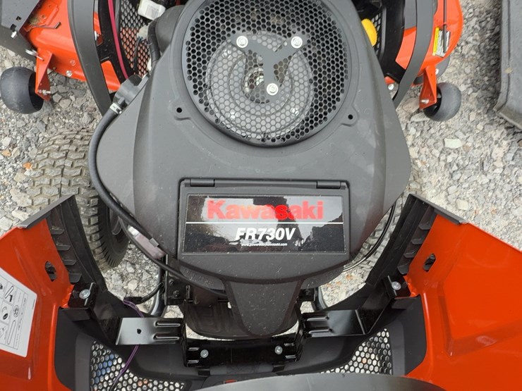 #5393-•-husqvarna-ts154x-riding-mower-020724a003624-inv#5393-image-24