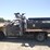 2016-ford-f450-image-6