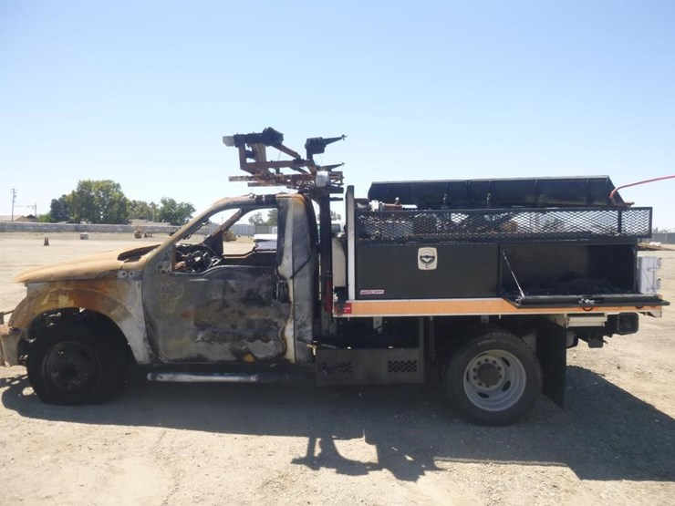 2016-ford-f450-image-6