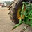 john-deere-7210-image-14